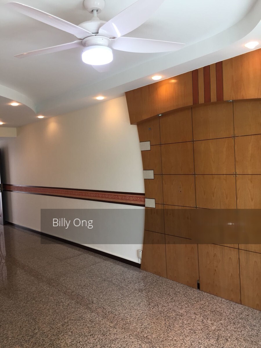 Stratford Court (D16), Condominium #254782921